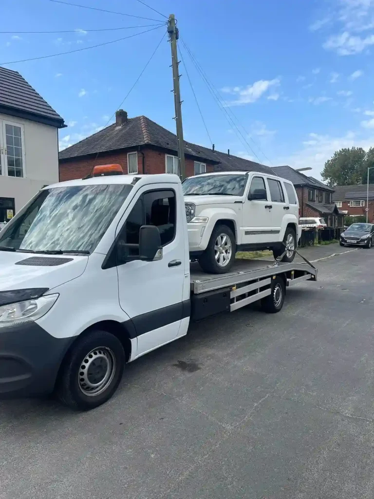 breakdown-recovery-bolton