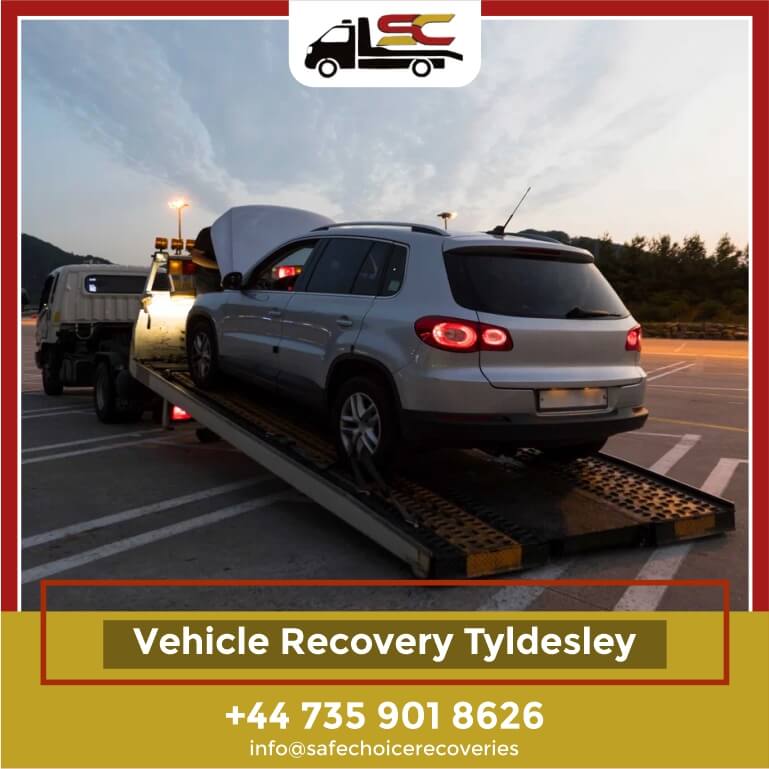 Vehicle-Recovery-Tyldesley