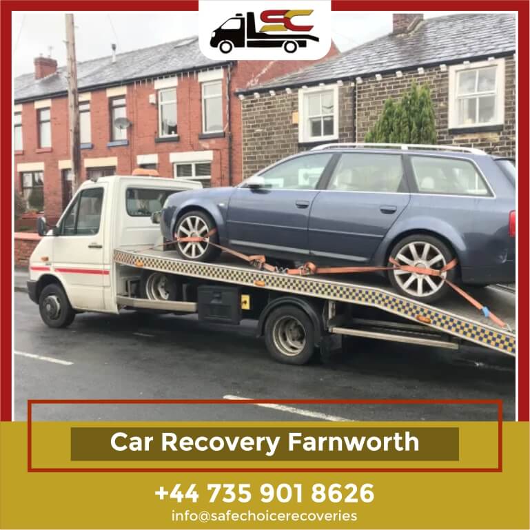 Car-Recovery-Farnworth