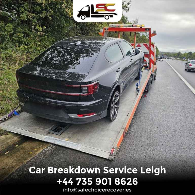 Car-Breakdown-Service-Leigh