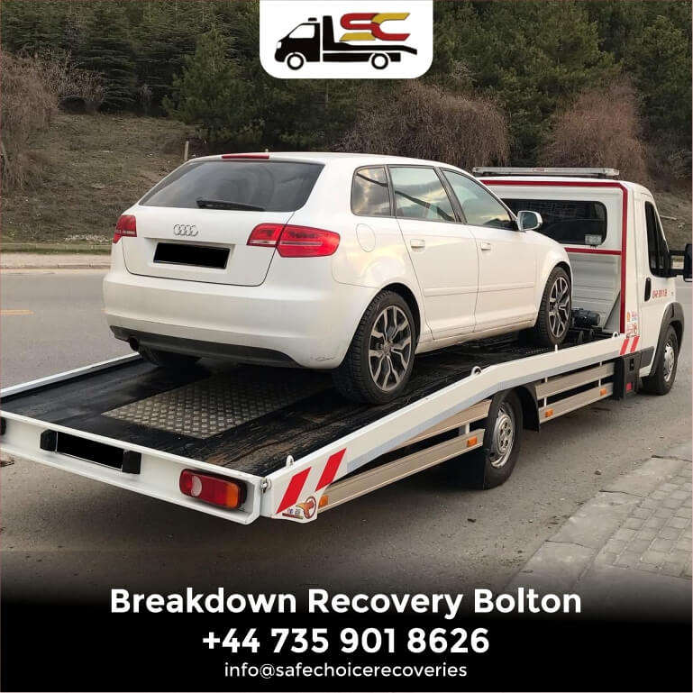 breakdown-recovery-bolton