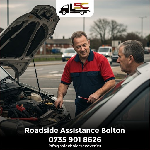 Roadside-Assistance-Bolton