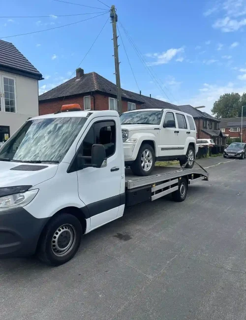 breakdown-recovery-bolton breakdown-recovery-bolton