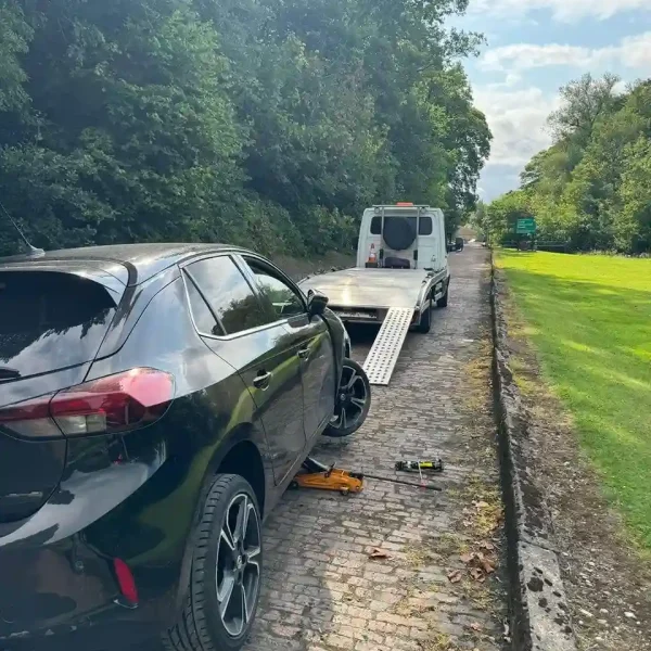 car-recovery-bolton car-recovery-bolton